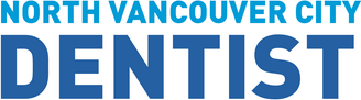 North Vancouver City Dentist
